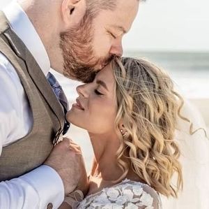 Meet your Posher, Logan